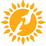 branding logo
